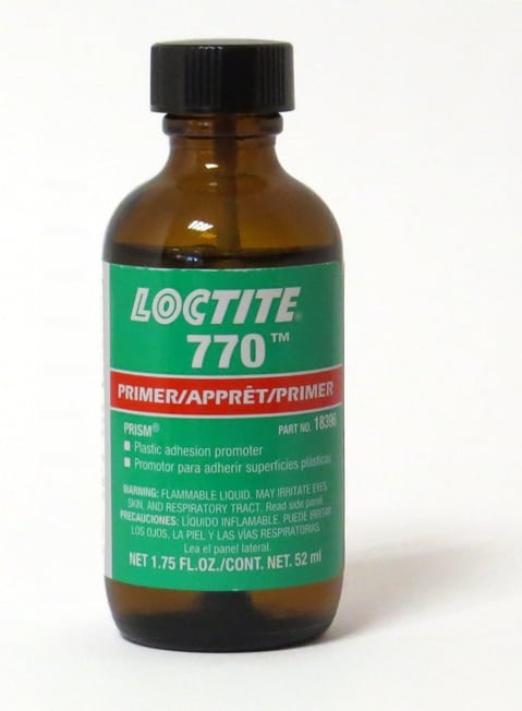 Loctite 5923-450ml - חומר איטום לצנרת נוזלים וגזים - רוטל דבקים
