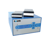 LED-Powerline-ACIC_e