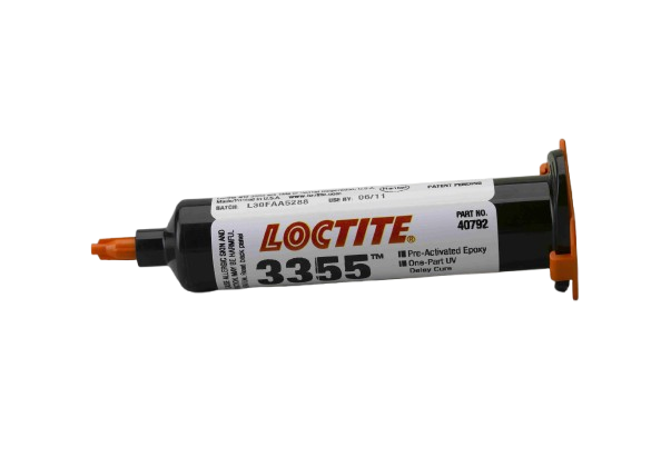 Loctite-3355-25ml