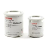 Loctite EA9360-1Qt