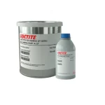 henkel-loctite-hysol-ea9309-3na-1qt-