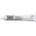 L-5922-60ML