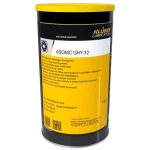 ASONIC GLY 32-Klüber-קלובר