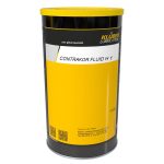 CONTRAKOR FLUID H 1-Klüber-קלובר