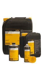 PRIMIUM FLUID SPECIAL-Klüber-קלובר
