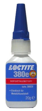 l-380e-20g