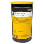 GRAFLOSCON A-G 1 ULTRA