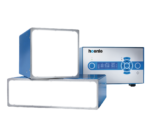 LED-Spot-100-200-HP-IC-Powerdrive_e