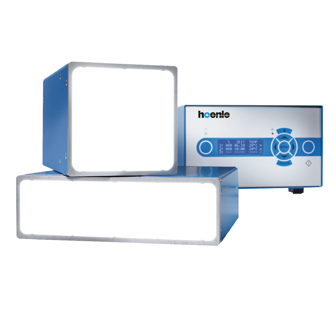 LED-Spot-100-200-HP-IC-Powerdrive_e