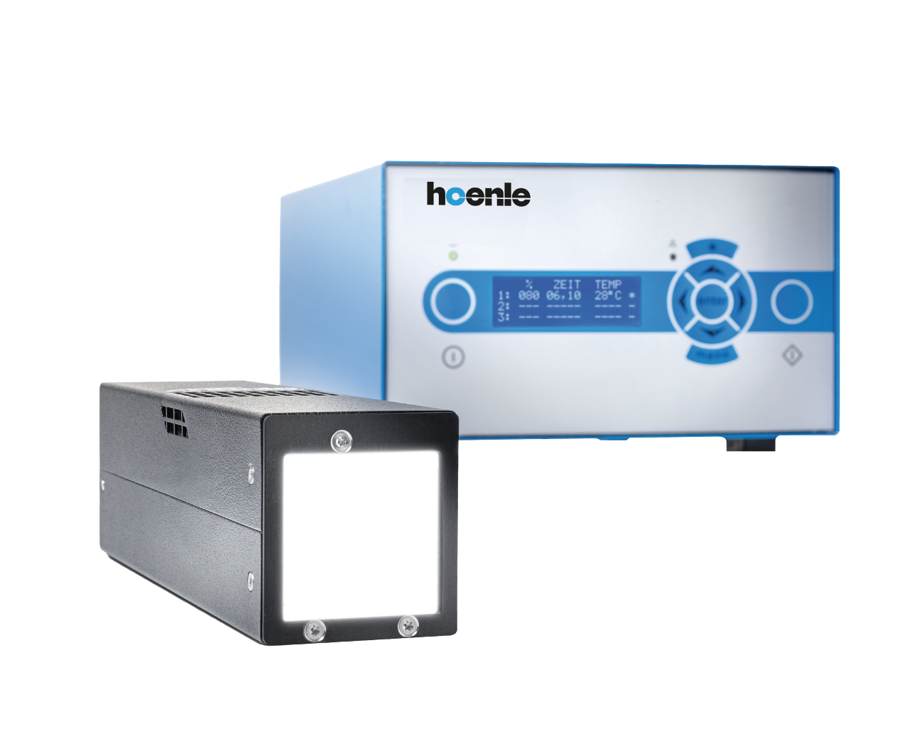 LED-Spot-40-IC-powerdrive_e